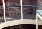Goornongbalcony-railings-100.jpg; ?>