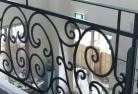 Goornongbalcony-railings-3.jpg; ?>