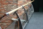 Goornongbalcony-railings-69.jpg; ?>